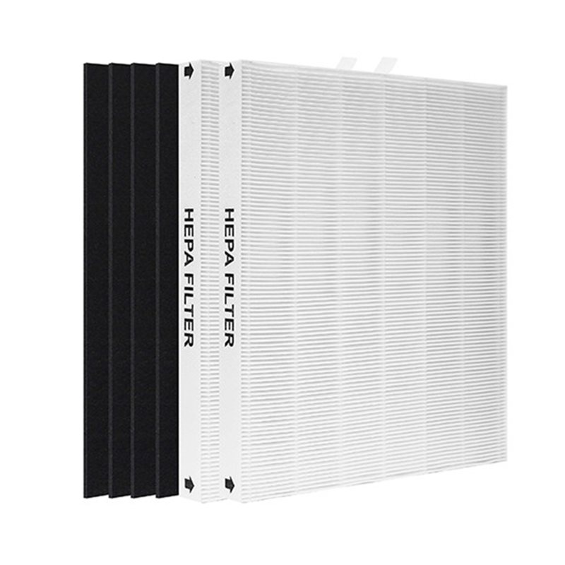 Coway Air Purifier Ap-1512Hh - 【OFF SHELF】Coway Airmega Hava Temizleme Cihazı