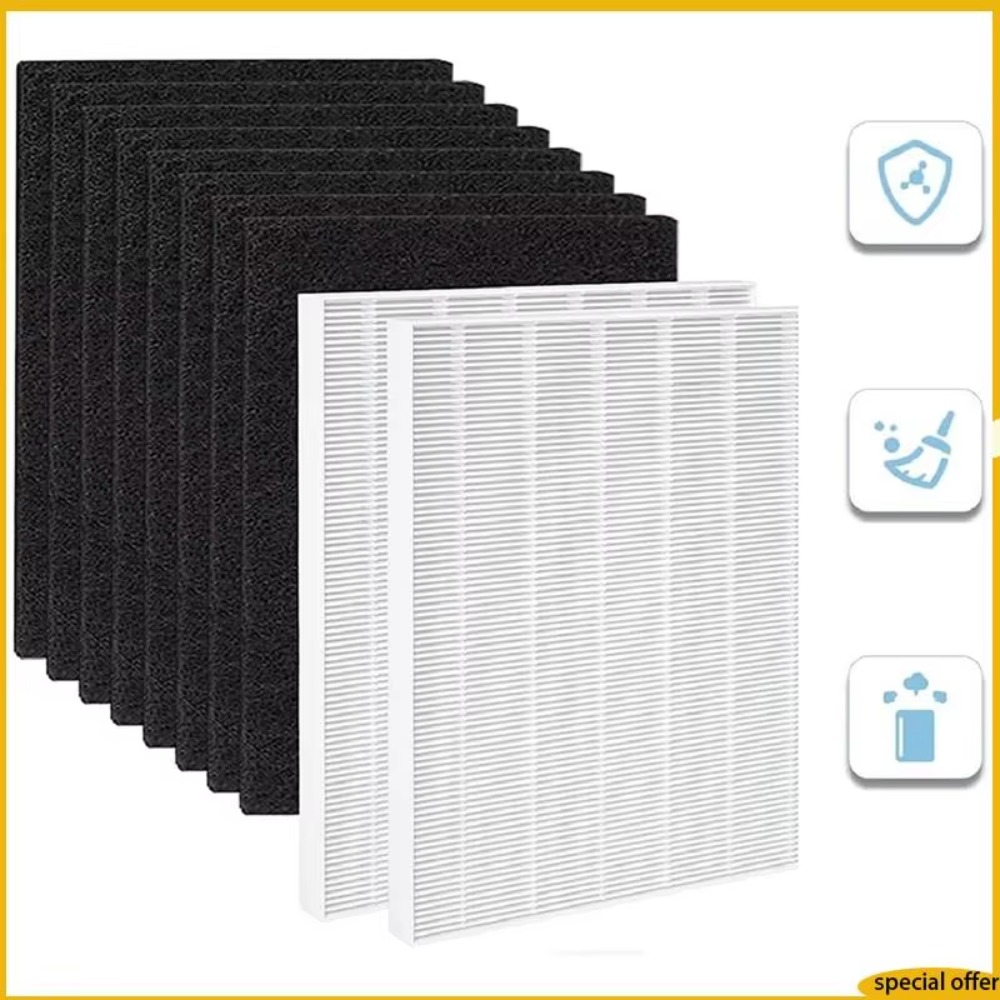 Coway Air Purifier Ap-1512Hh - A61I AP-1512HH Coway Airmega AP1512HH Hava