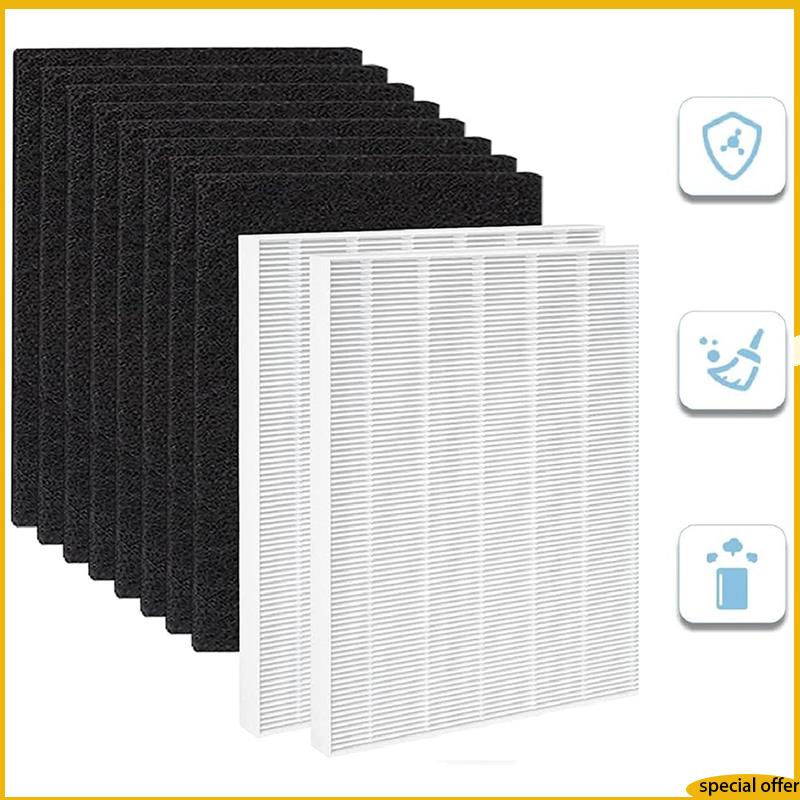 Coway Air Purifier Ap-1512Hh - A61I AP-1512HH Coway Airmega AP1512HH Hava