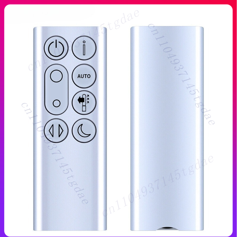 Dyson Fan Tp07 - Dyson temizleme fanı DP04 TP04 TP06