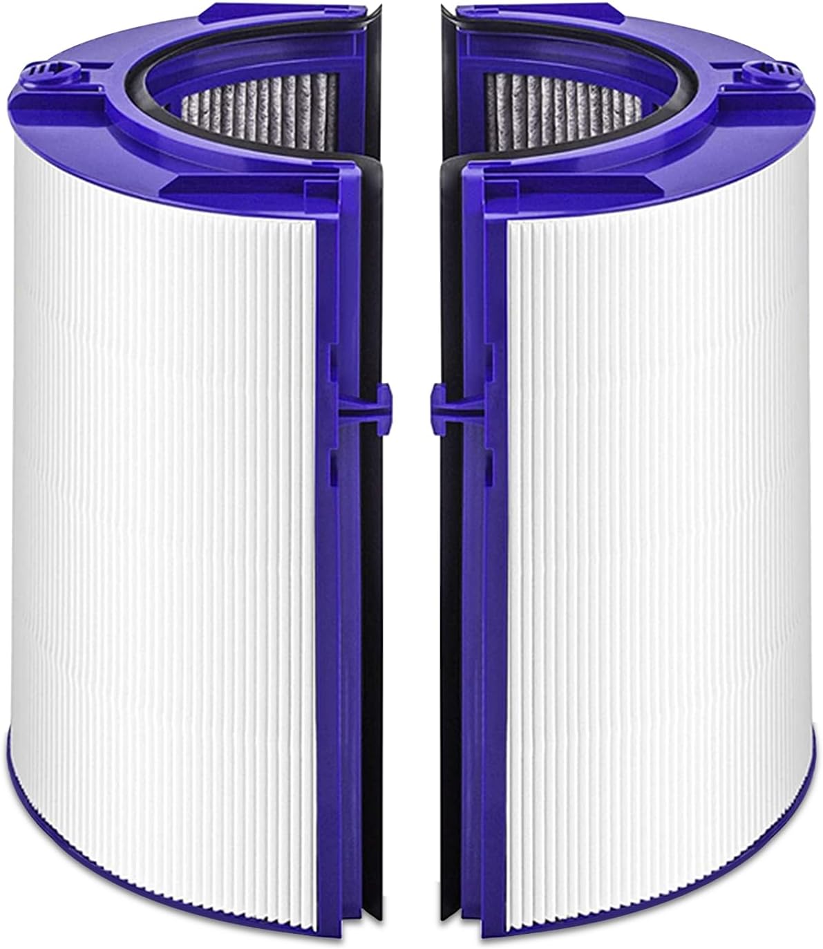 Dyson Fan Tp07 - Dyson TP06, TP09, HP06, PH01, PH02,