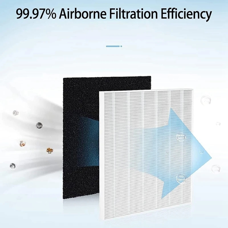 Coway Air Purifier Ap-1512Hh - AP-1512HH Coway Airmega AP1512HH Hava Temizleme
