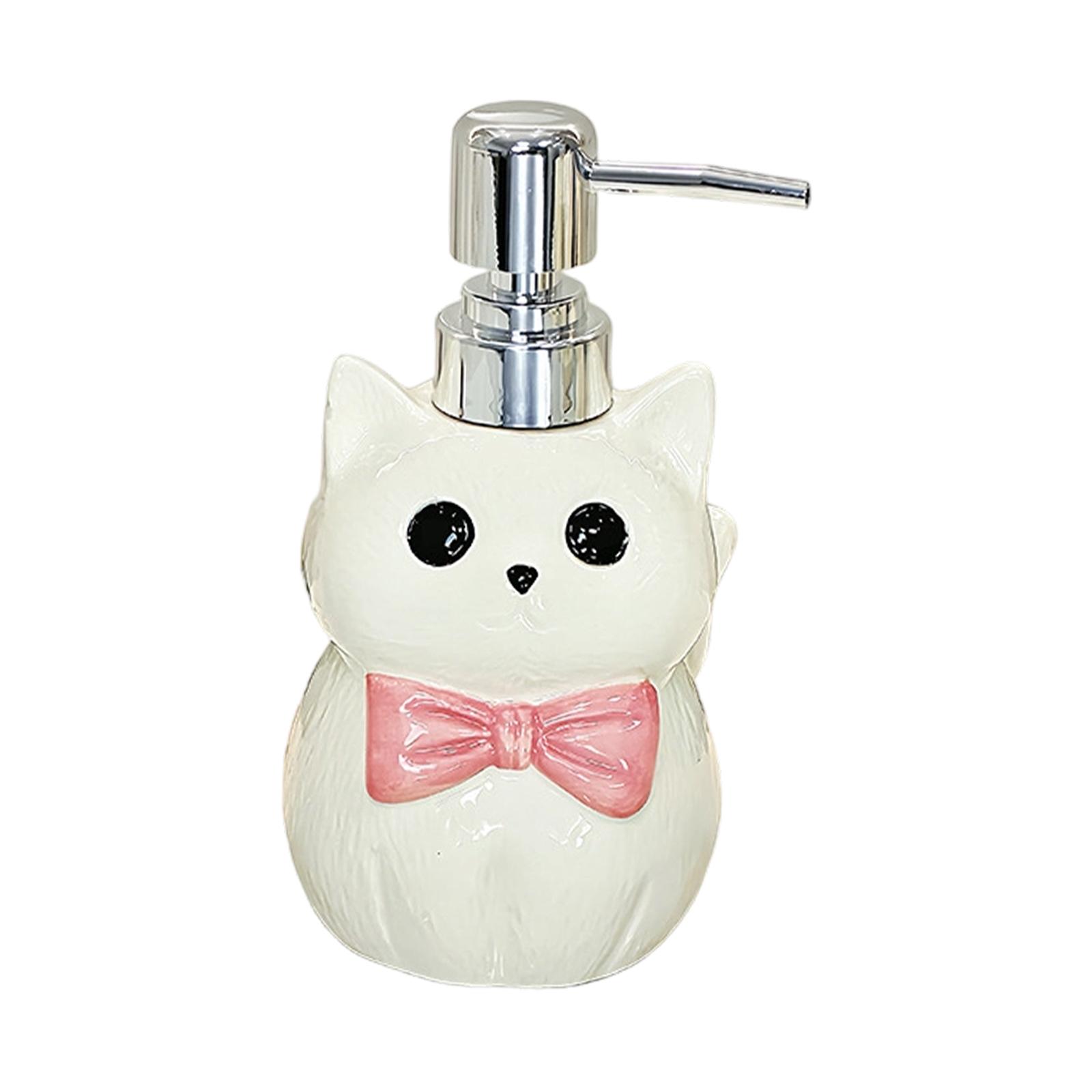 Banyo Sabunluk Seramik Dolduru - Refill Shampoo Bar incelemesi ve fiyatı