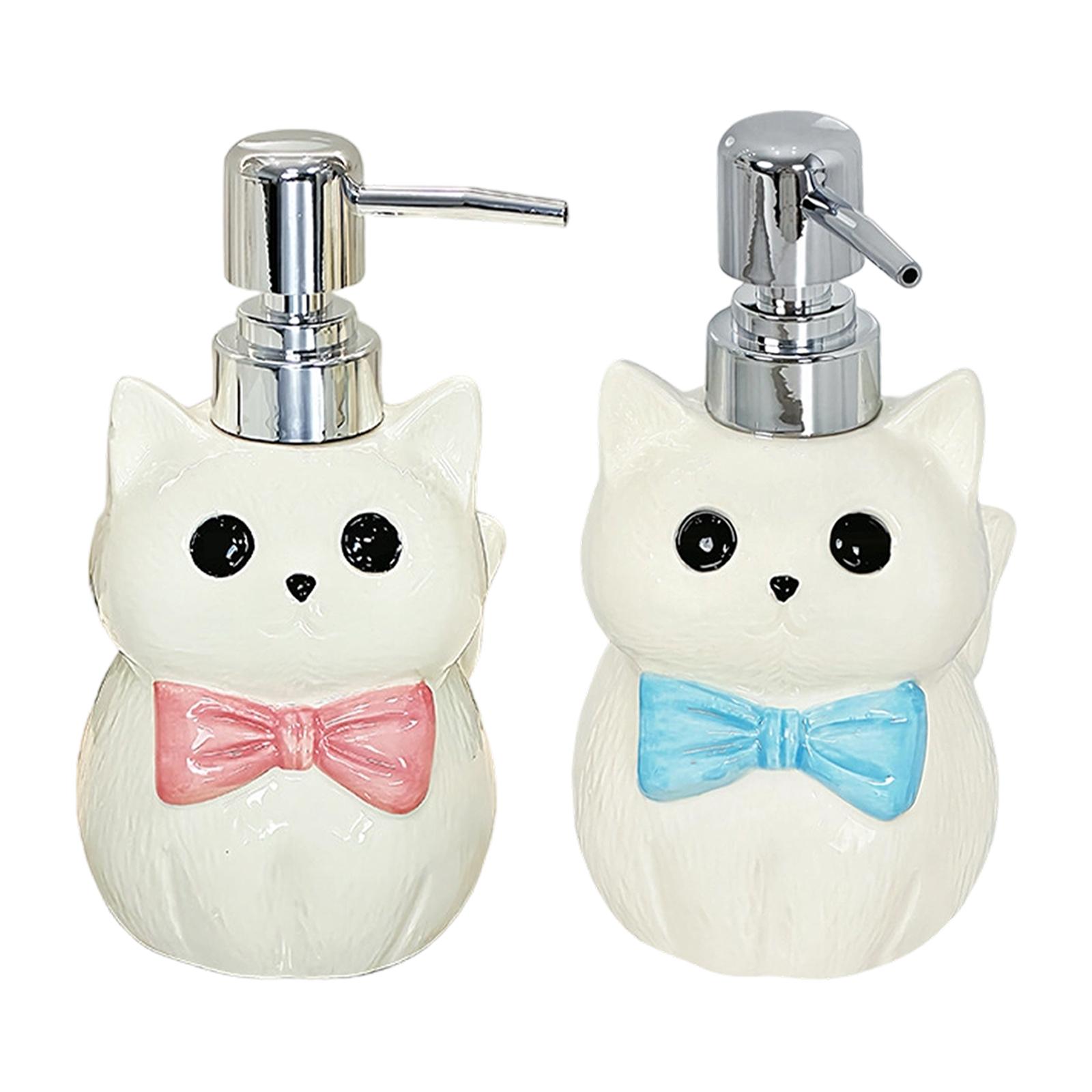 Banyo Sabunluk Seramik Dolduru - Refill Shampoo Bar incelemesi ve fiyatı