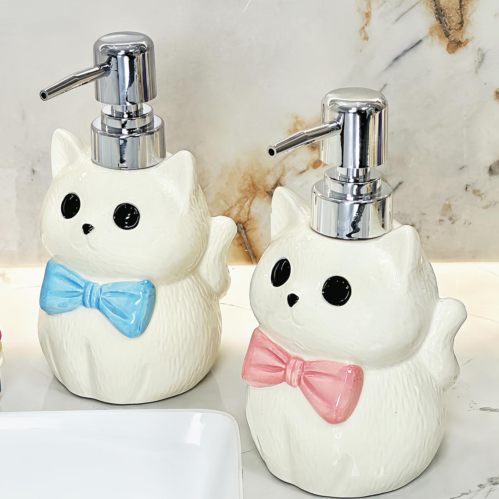 Banyo Sabunluk Seramik Dolduru - Refill Shampoo Bar incelemesi ve fiyatı