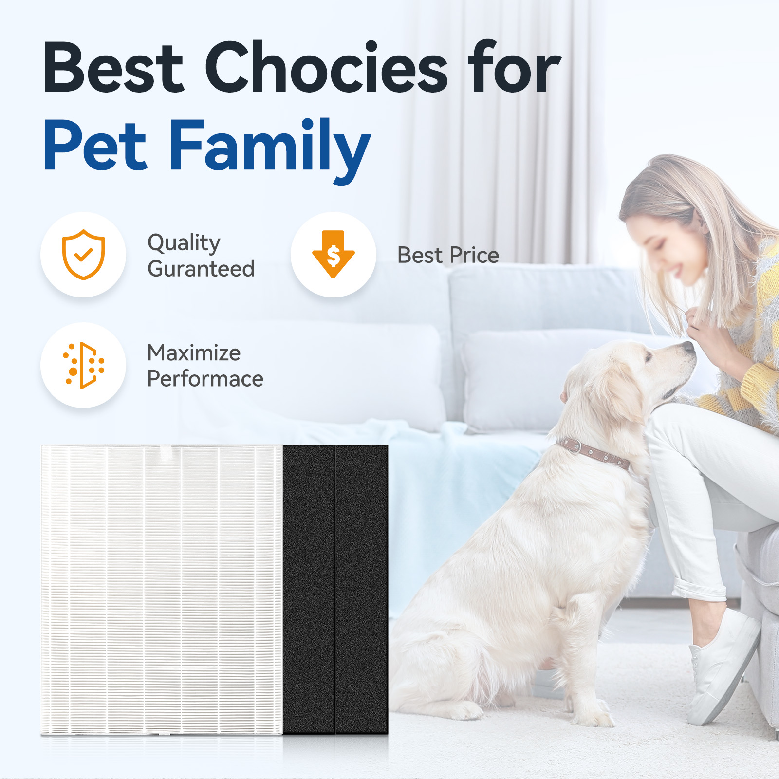 Coway filtre seti, AP-1512HH g - Coway Air Purifier Ap-1512Hh incelemesi ve fiyatı