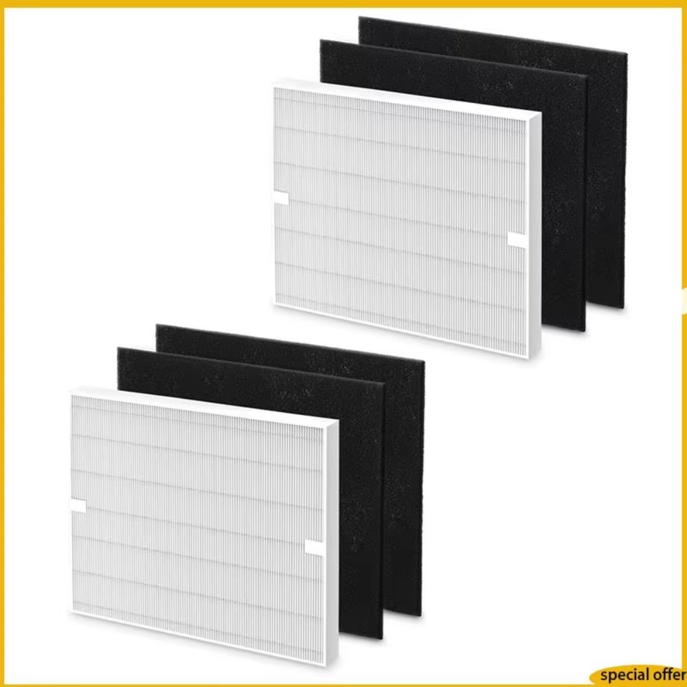 A61I AP-1512HH Coway Airmega A - Coway Air Purifier Ap-1512Hh incelemesi ve fiyatı