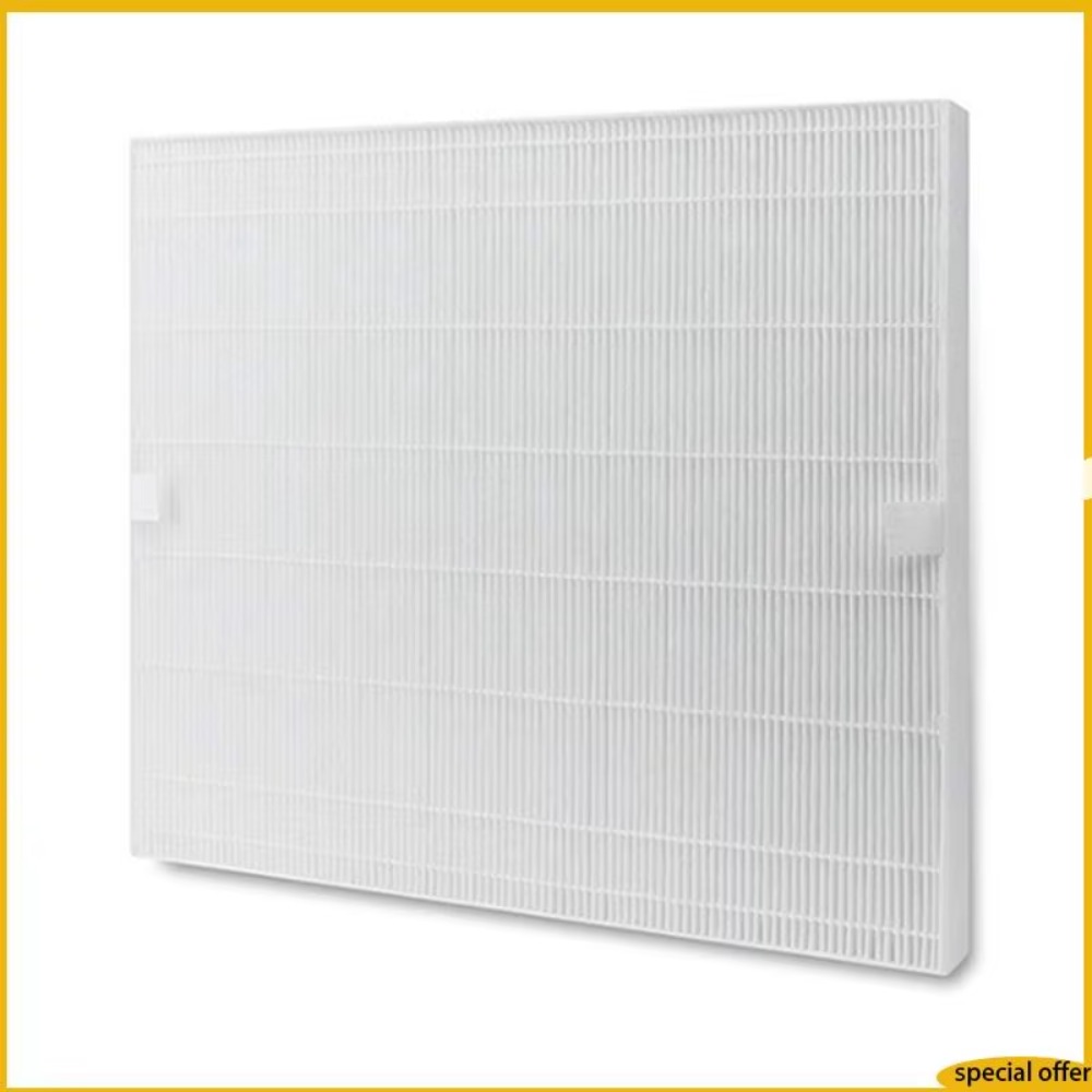 A61I AP-1512HH Coway Airmega A - Coway Air Purifier Ap-1512Hh incelemesi ve fiyatı