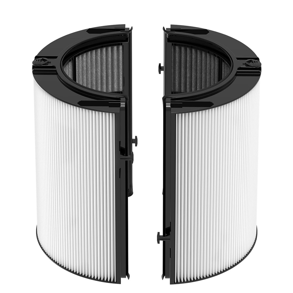 Dyson TP04 HP04 TP07 TP06 HP06 - Dyson Fan Tp07 incelemesi ve fiyatı