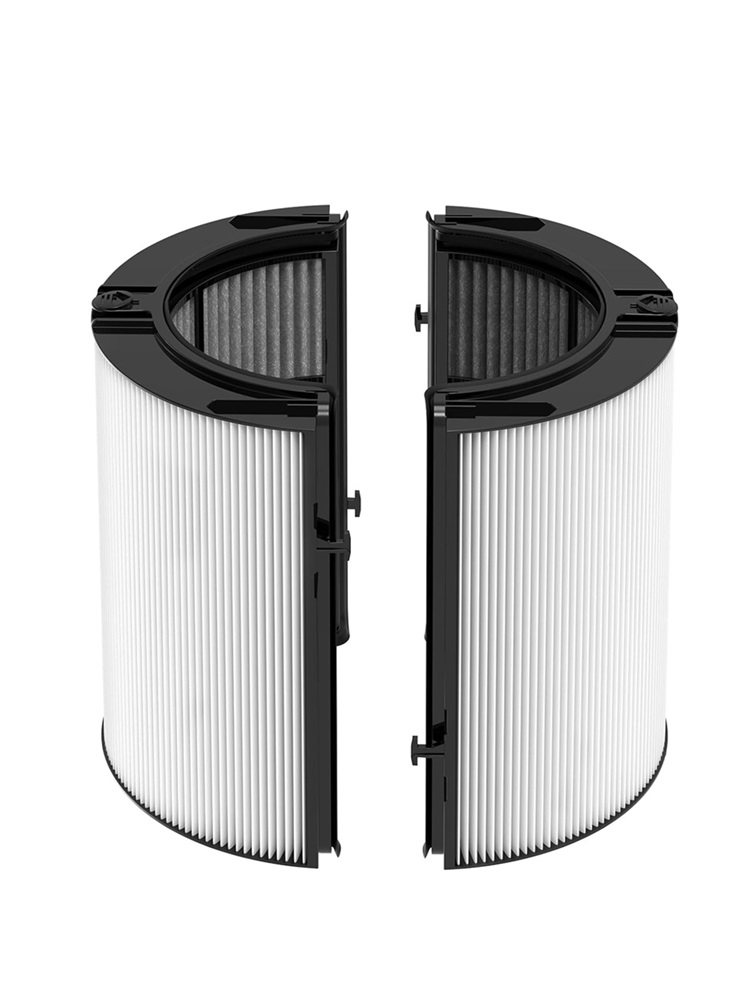 Dyson TP04 HP04 TP07 TP06 HP06 - Dyson Fan Tp07 incelemesi ve fiyatı