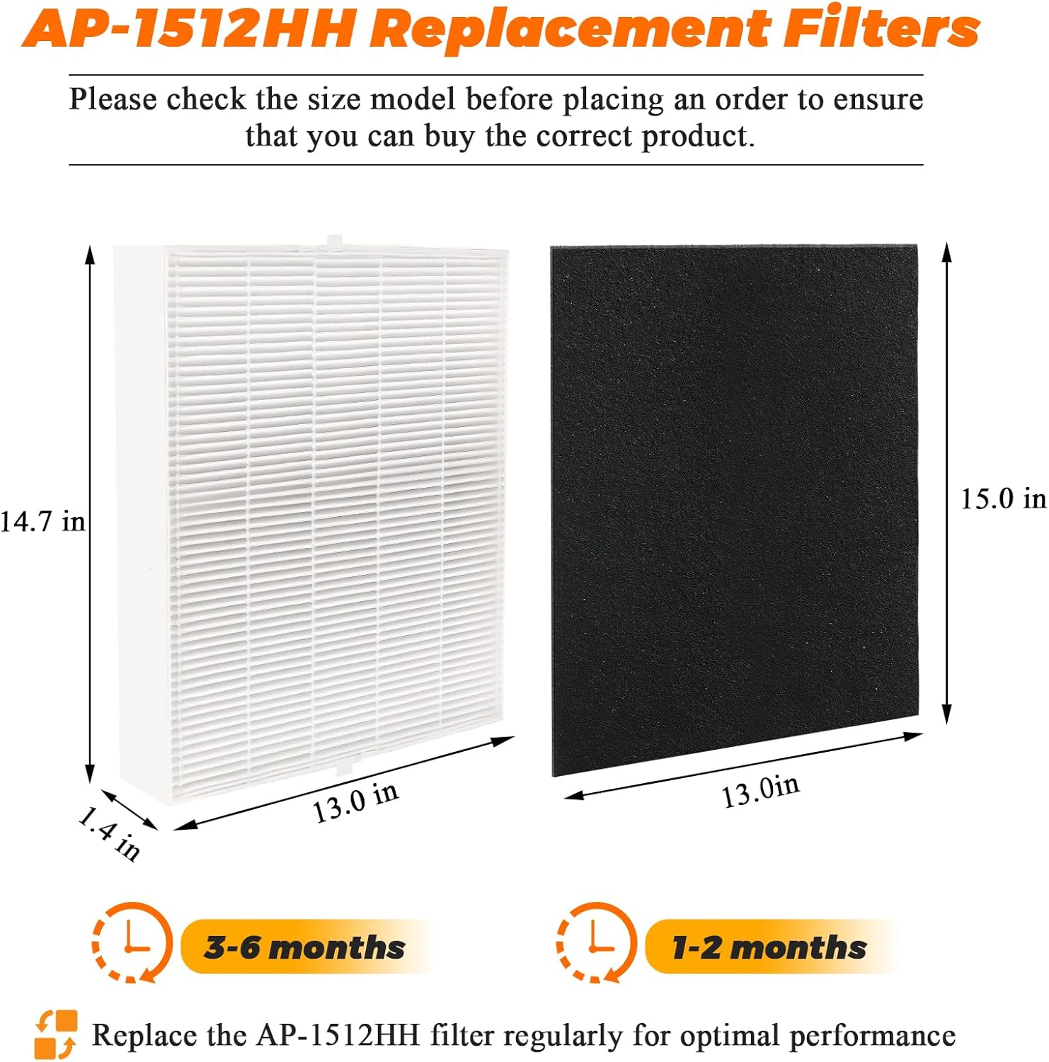 2'li Paket AP-1512HH Coway Air - Coway Air Purifier Ap-1512Hh incelemesi ve fiyatı