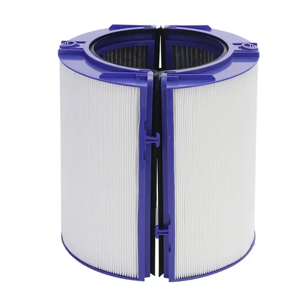 Dyson TP06 TP07 TP09 TP10 HP06 - Dyson Fan Tp07 incelemesi ve fiyatı