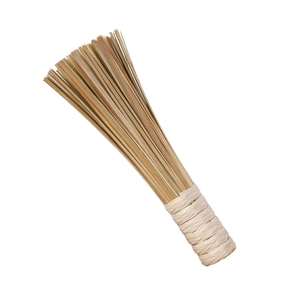 Ev Geleneksel Doğal Bambu Temi - Dish Brush Bamboo incelemesi ve fiyatı