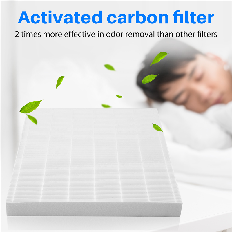 A38T-3 Adet Hava Temizleme Cih - Coway Air Purifier Ap-1512Hh incelemesi ve fiyatı