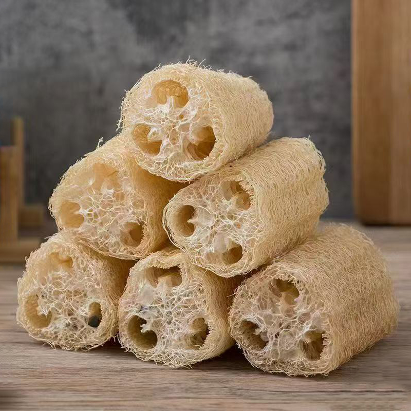 Bulaşık Tencereleri İçin Doğal - Dish Brush Bamboo incelemesi ve fiyatı