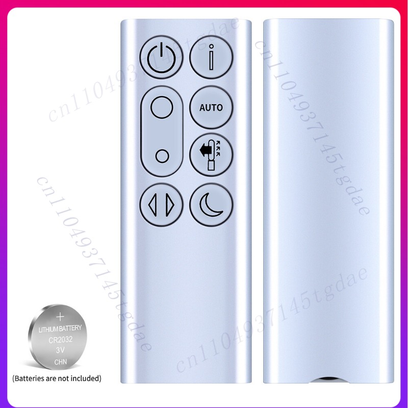 Dyson temizleme fanı DP04 TP04 - Dyson Fan Tp07 incelemesi ve fiyatı