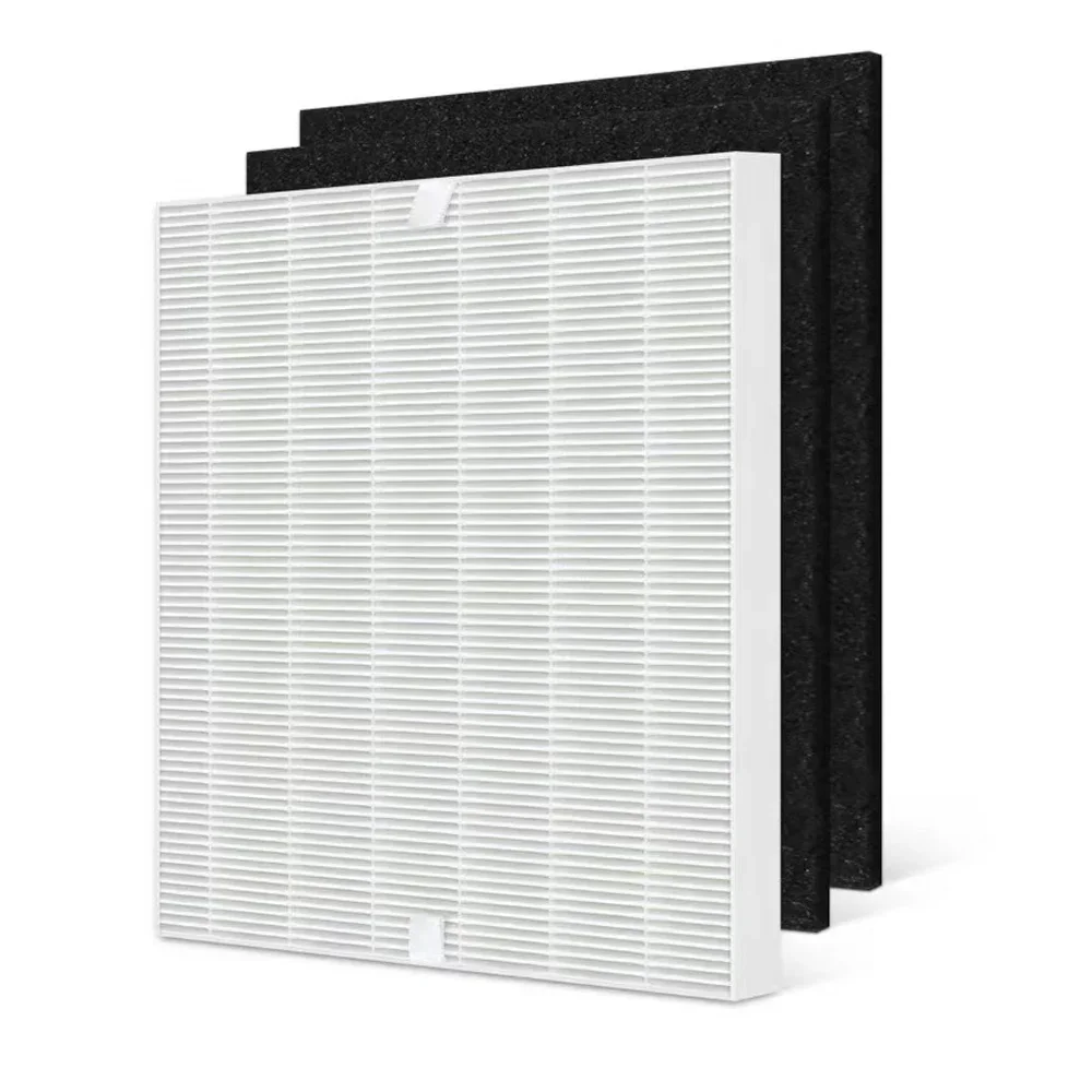 Coway Yüksek Verimli Hava Temi - Coway Air Purifier Ap-1512Hh incelemesi ve fiyatı