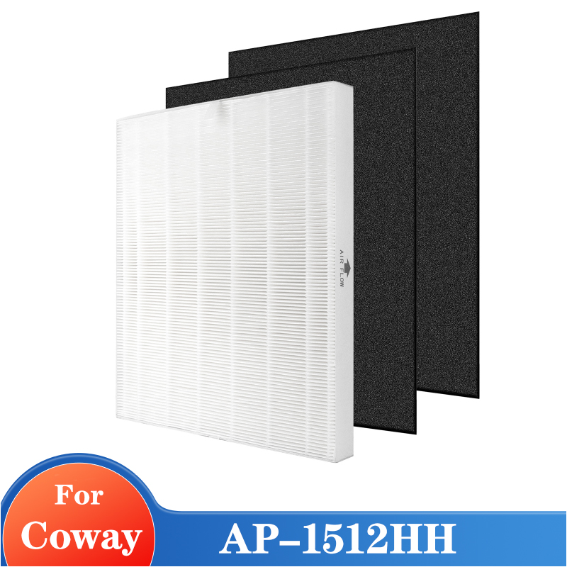 3 adet/takım hava temizleyici  - Coway Air Purifier Ap-1512Hh incelemesi ve fiyatı