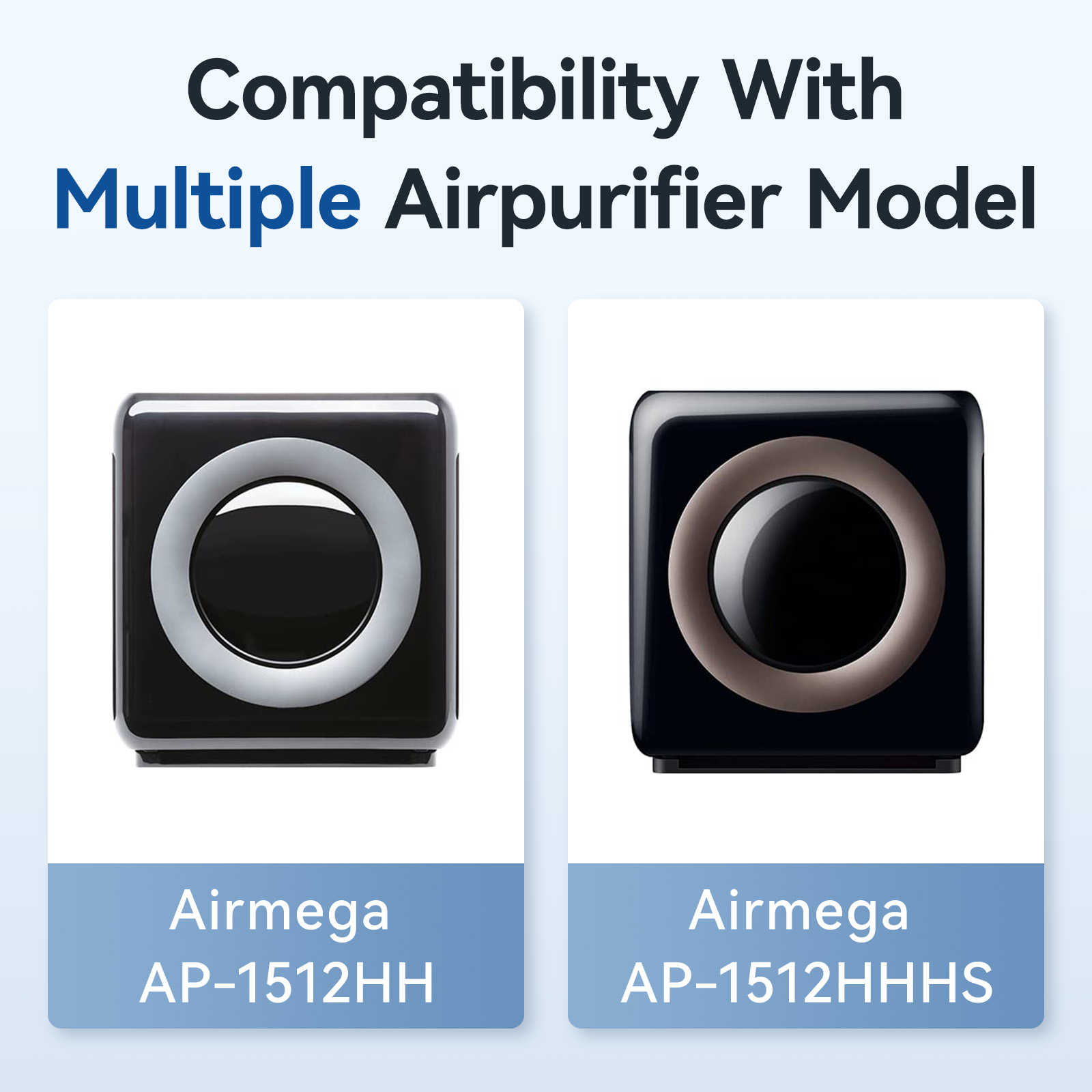 3 adet/takım hava temizleyici  - Coway Air Purifier Ap-1512Hh incelemesi ve fiyatı