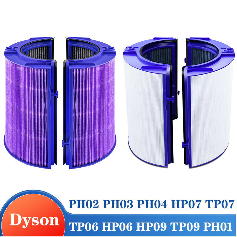 Dyson TP06 HP06 PH02 PH01 PH03 - Dyson Fan Tp07 incelemesi ve fiyatı