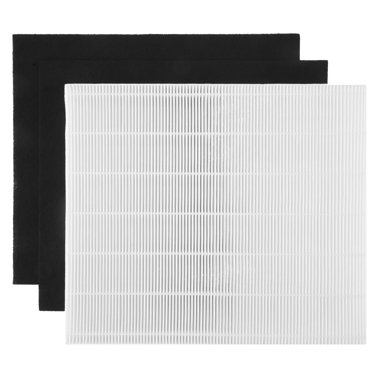 3 Adet Hava Temizleme Cihazı H - Coway Air Purifier Ap-1512Hh incelemesi ve fiyatı