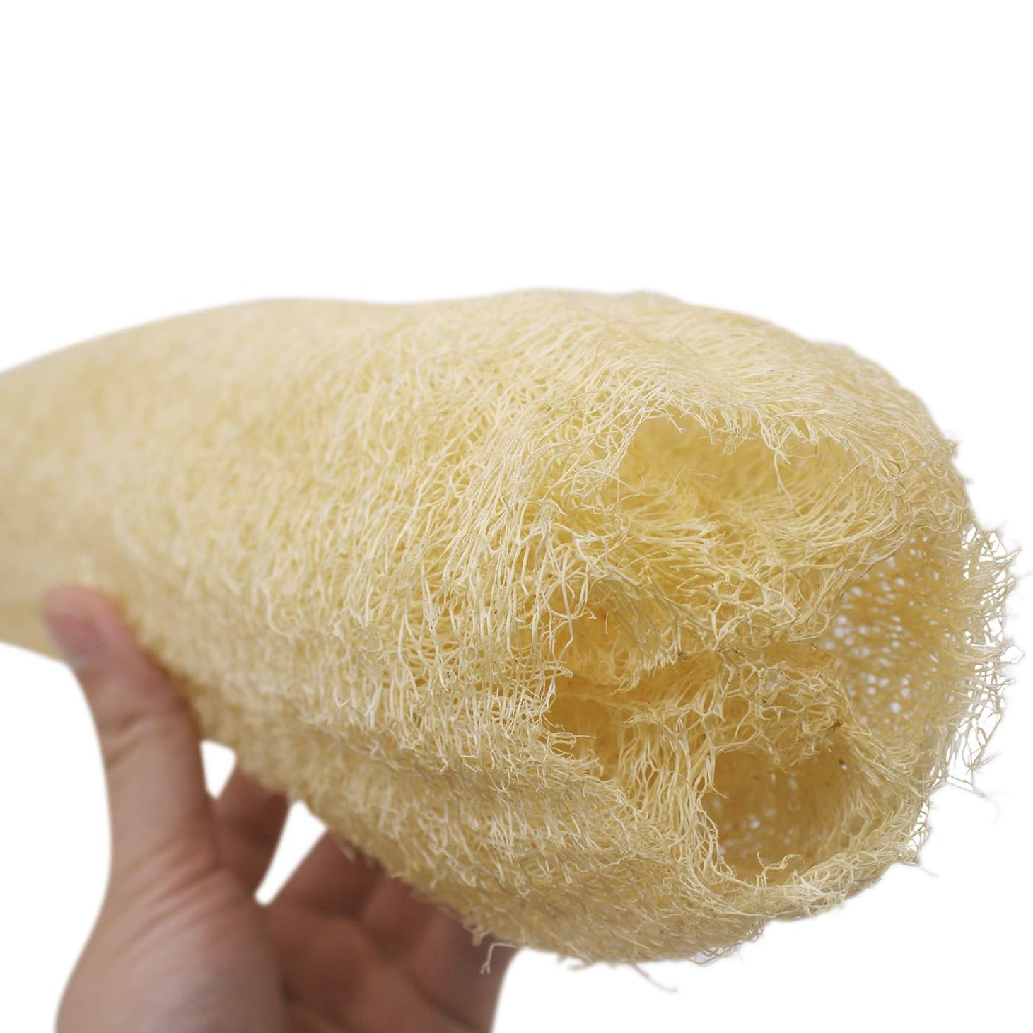 3 adet Tam Boy Doğal Peeling E - Dish Brush Bamboo incelemesi ve fiyatı