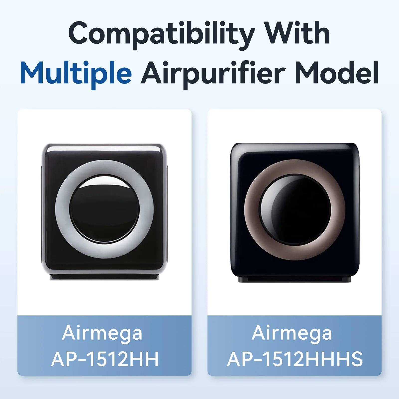 Coway AP-1512HH, AP-1518 Might - Coway Air Purifier Ap-1512Hh incelemesi ve fiyatı