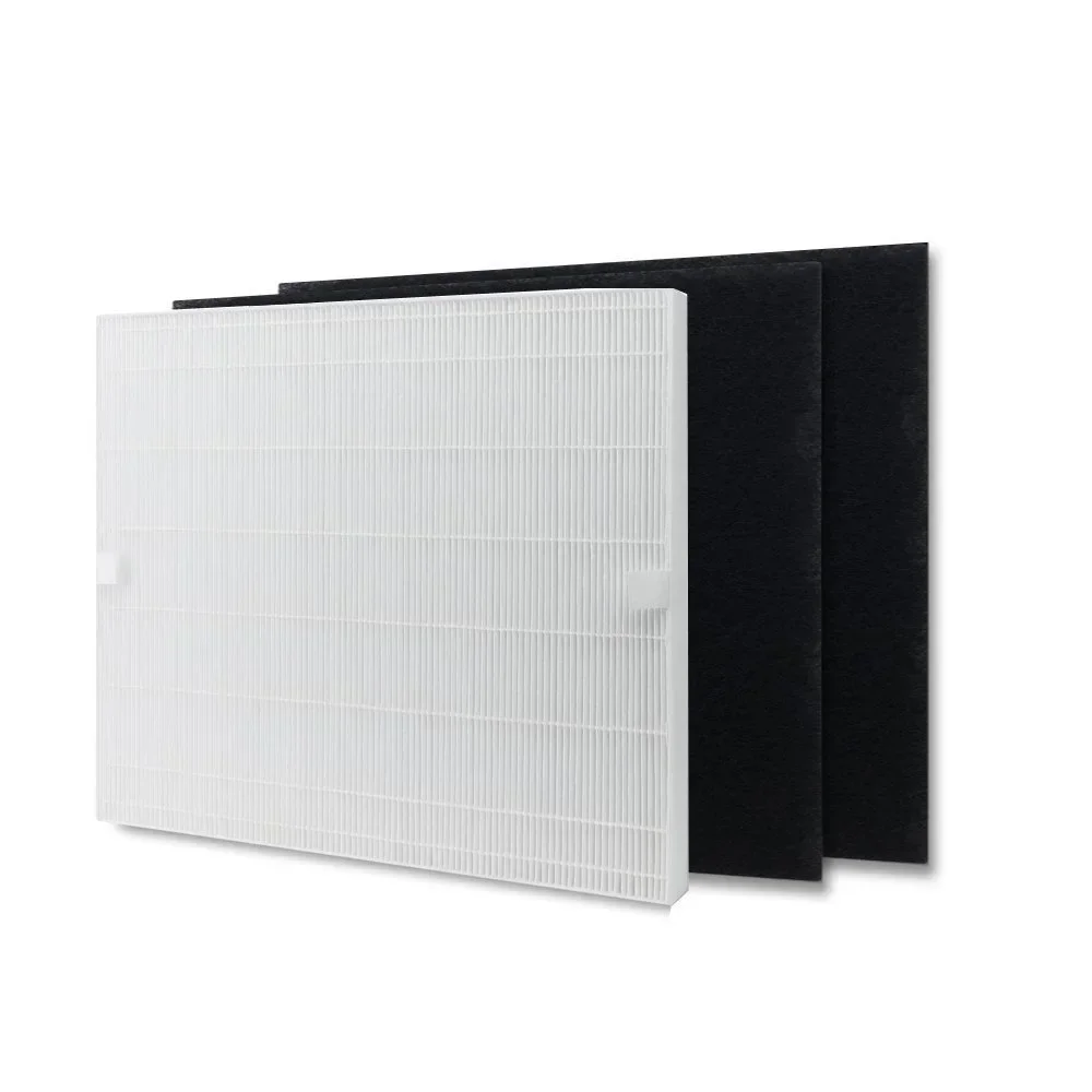 AP-1512HH Coway Airmega AP1512 - Coway Air Purifier Ap-1512Hh incelemesi ve fiyatı