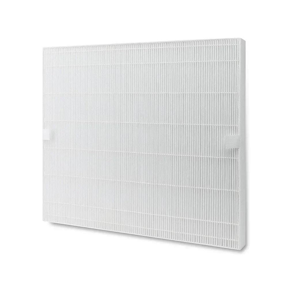 AP-1512HH Coway Airmega AP1512 - Coway Air Purifier Ap-1512Hh incelemesi ve fiyatı