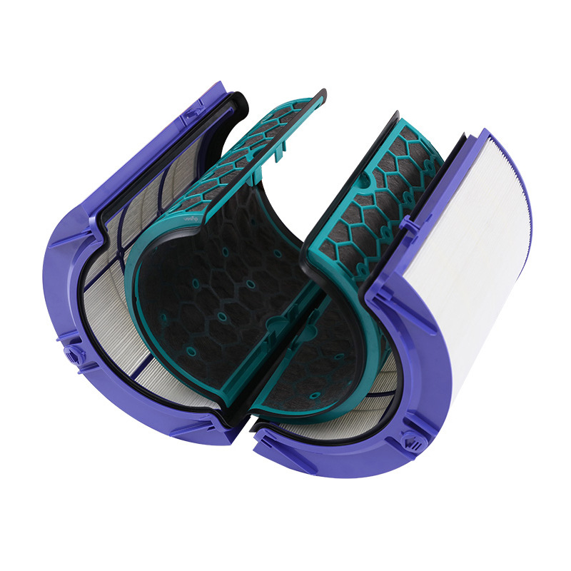 Dyson HP04 TP04 DP04 TP05 DP05 - Dyson Fan Tp07 incelemesi ve fiyatı