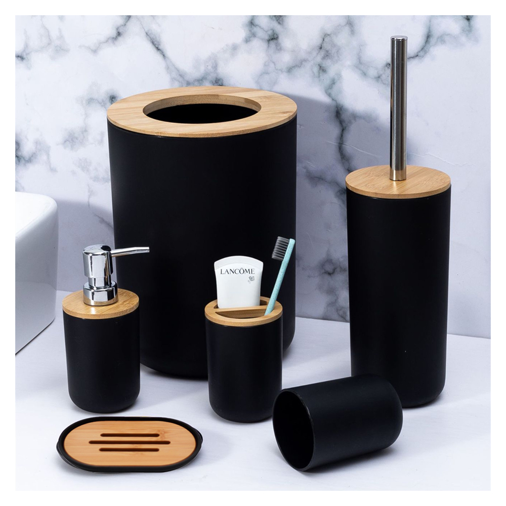 1 adet banyo aksesuarları sabu - Dish Brush Bamboo incelemesi ve fiyatı
