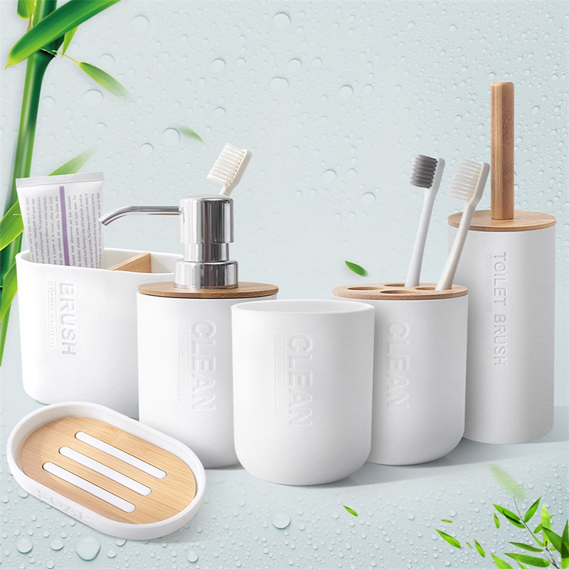 1 adet banyo aksesuarları sabu - Dish Brush Bamboo incelemesi ve fiyatı