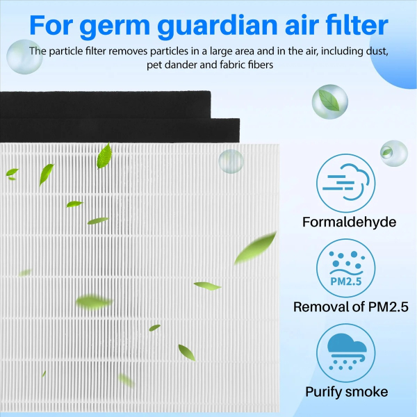 3 Adet Hava Temizleme Cihazı H - Coway Air Purifier Ap-1512Hh incelemesi ve fiyatı